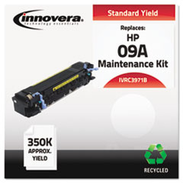 Innovera C3971B набор для принтера
