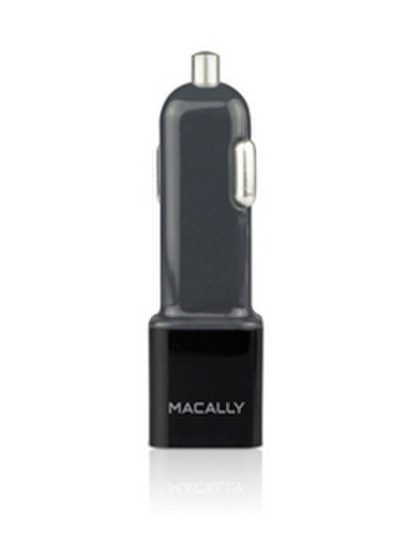 Macally CARUSBMP Ladegeräte für Mobilgerät