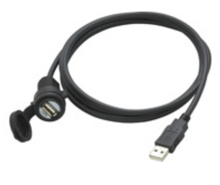 Clarion CCAUSB кабель USB