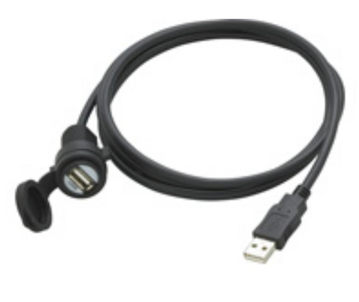 Clarion CCAUSB USB Kabel