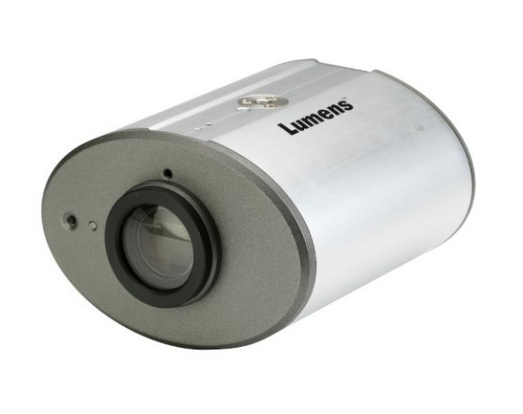 Lumens CL510 документ-камера