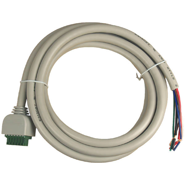 CyberPower CP7PIN3 кабельный разъем/переходник