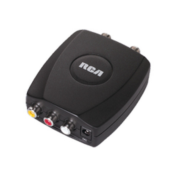 RCA CRF907R video switch
