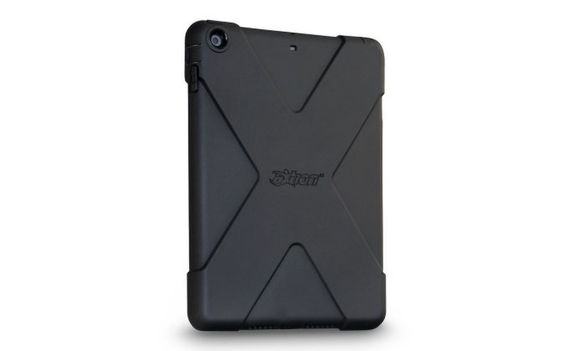 The Joy Factory aXtion Cover case Черный