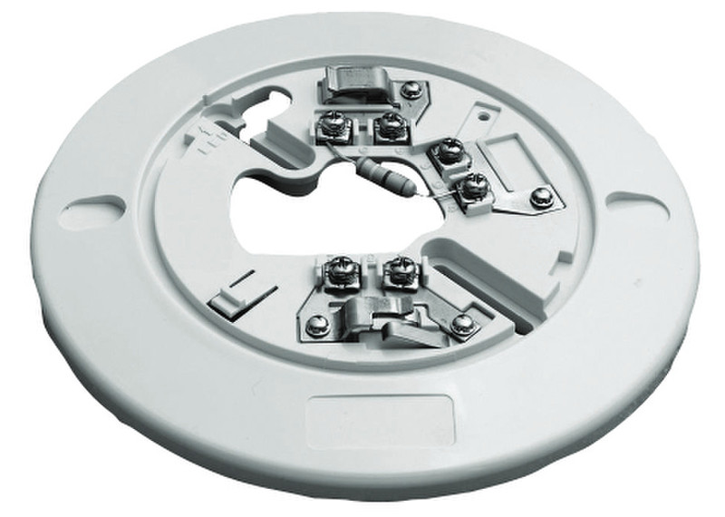 Bosch D250A Recessed detector mount/base