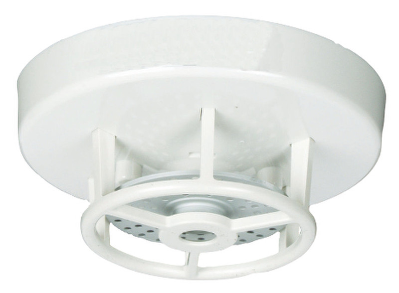 Bosch D254 Indoor Built-in Wired