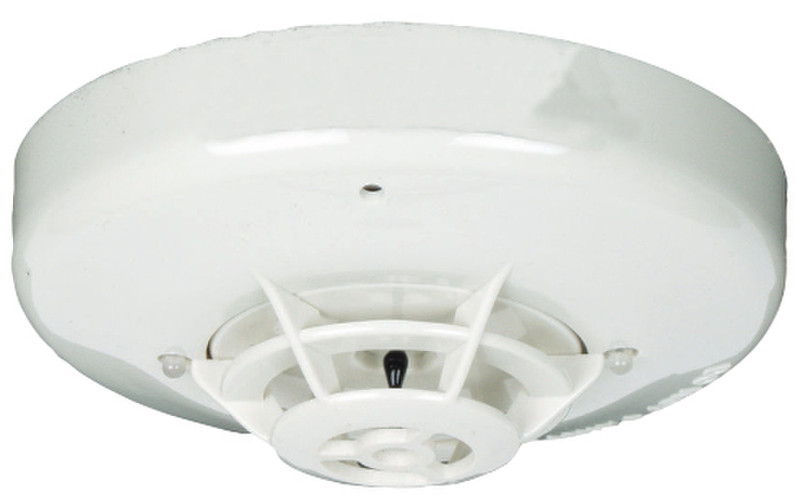 Bosch D256A Indoor Built-in Wired