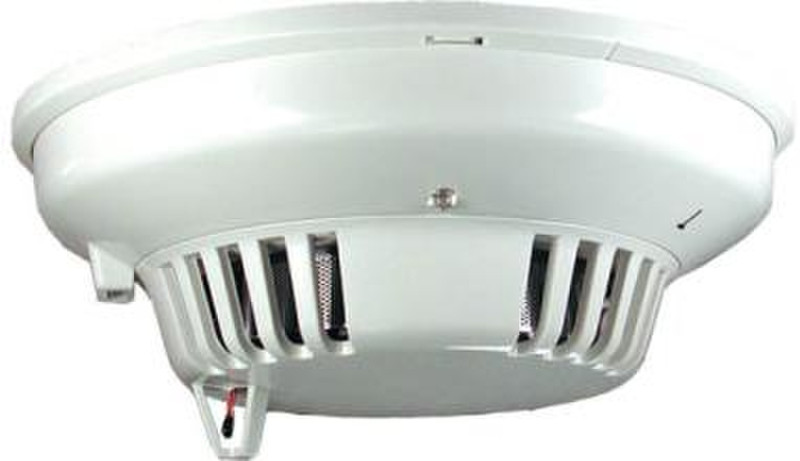 Bosch D263TH smoke detector