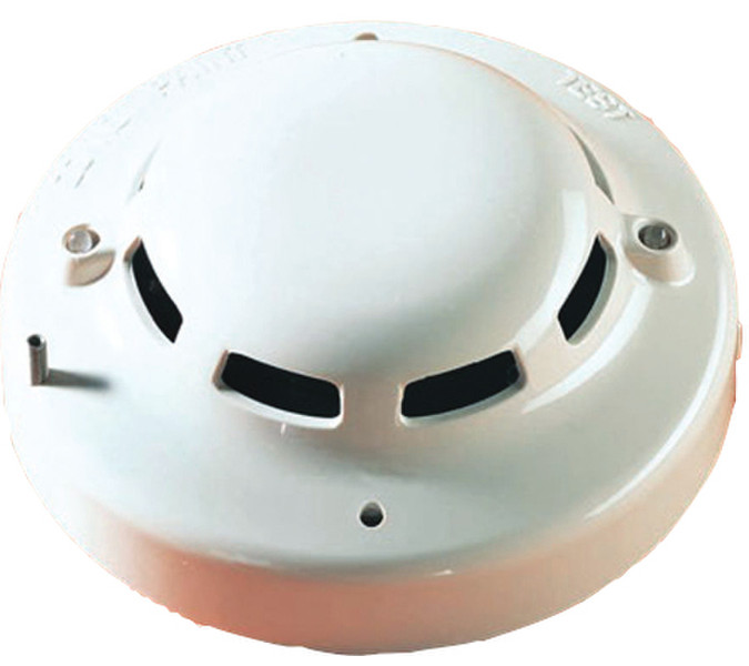 Bosch D265AW smoke detector