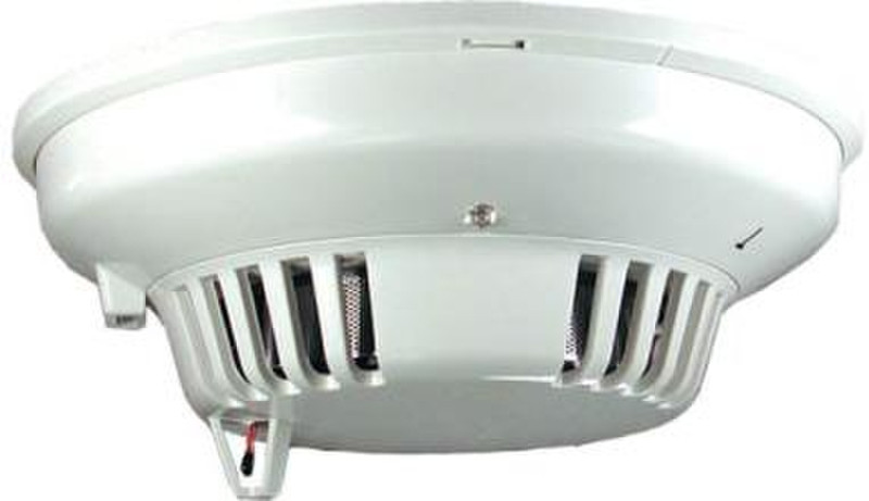 Bosch D273IS smoke detector