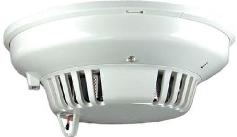 Bosch D273THES smoke detector