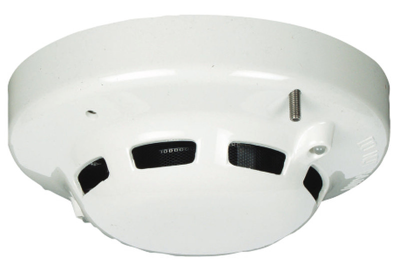 Bosch D281A smoke detector