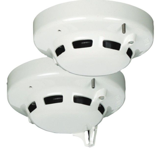 Bosch D283A smoke detector