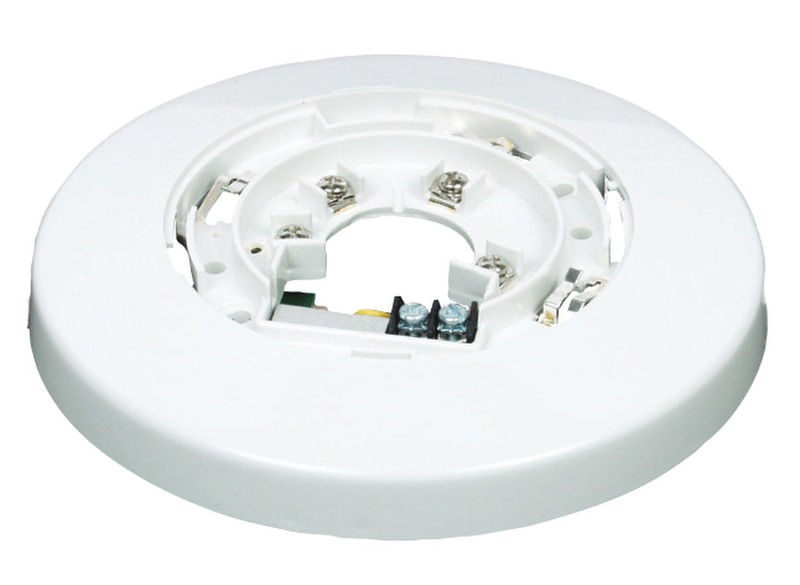 Bosch D292 smoke detector