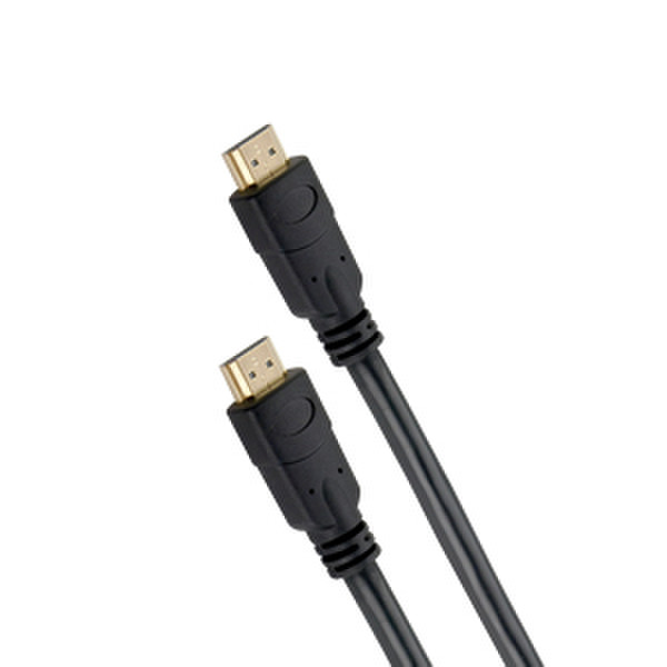 RCA DH50HHR HDMI кабель