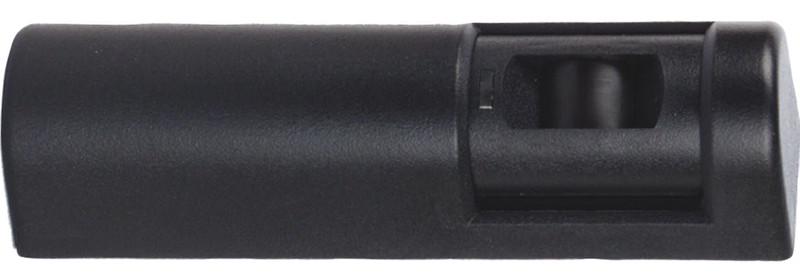 Bosch DS161 motion detector