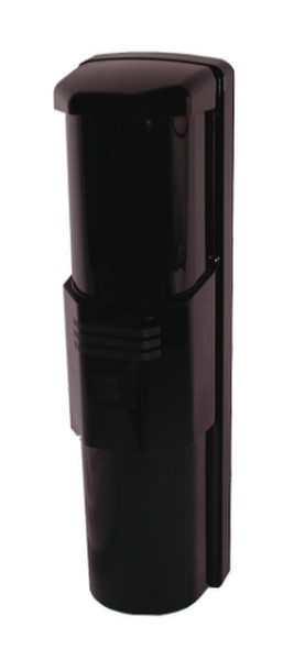 Bosch DS453Q motion detector