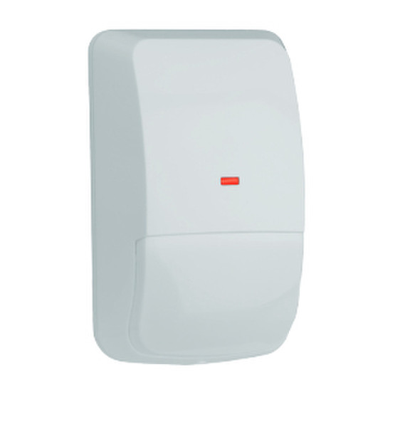 Bosch DS778 motion detector