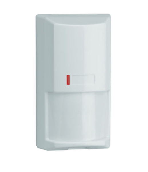 Bosch DS860 motion detector
