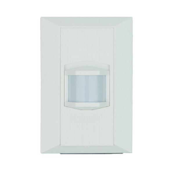 Bosch DS915 motion detector