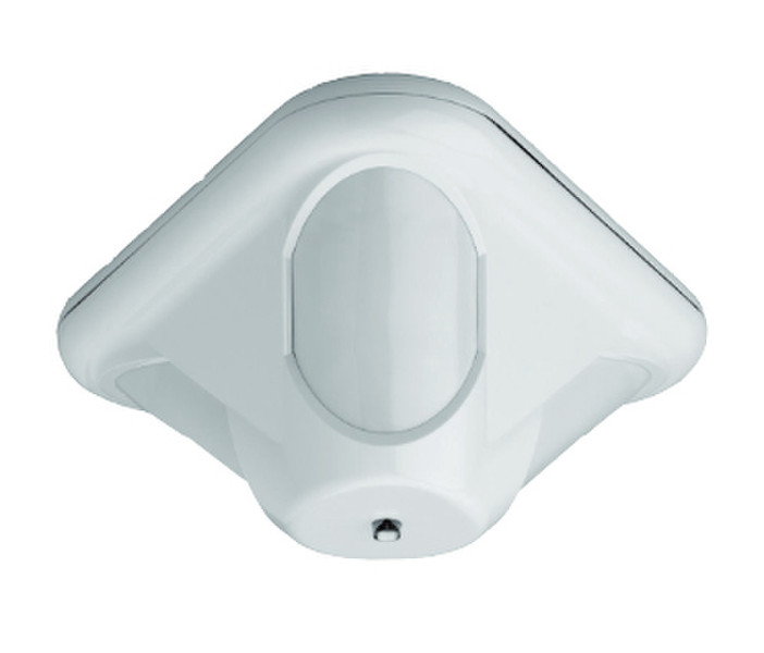Bosch DS939 motion detector