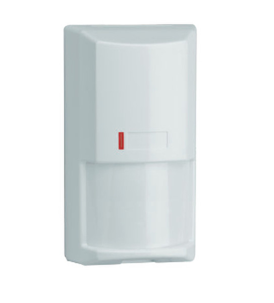 Bosch DS950 motion detector