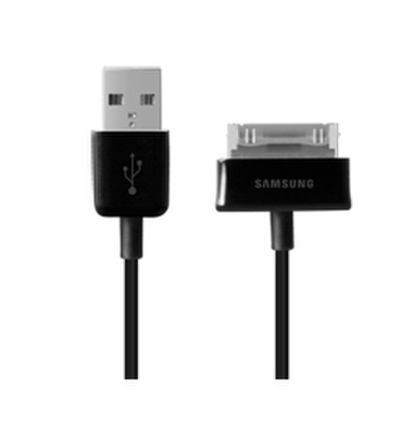 Samsung ECC1DP0UBEGSTA кабель USB