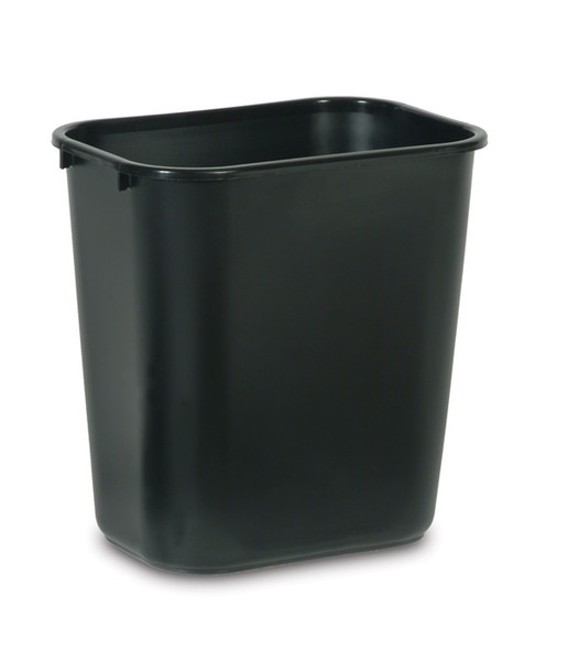 Rubbermaid 2956