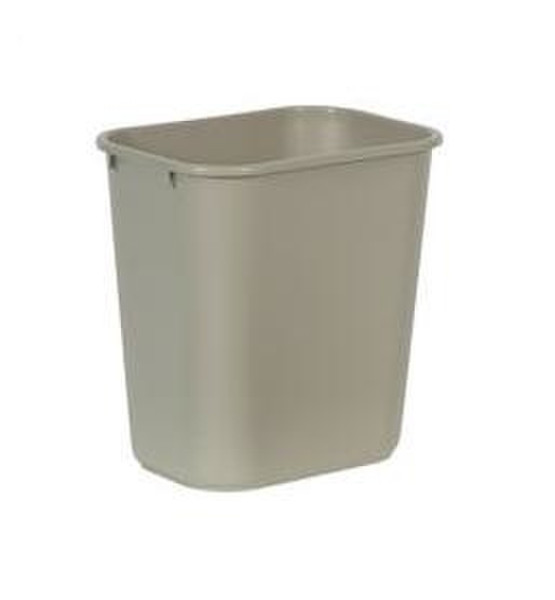 Rubbermaid 2956