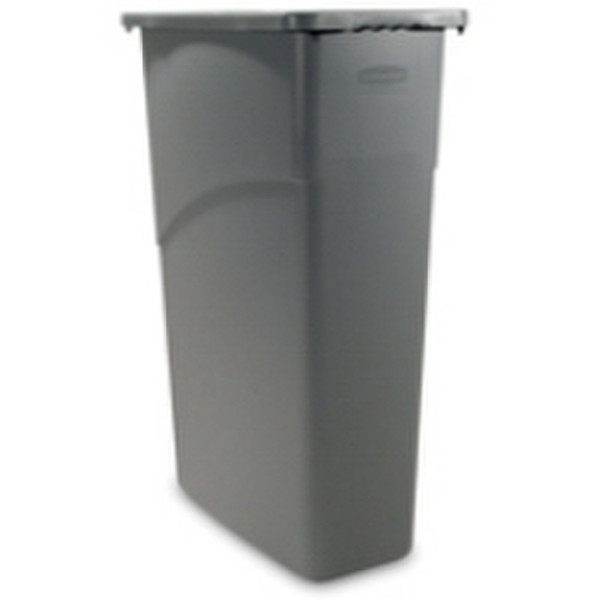 Rubbermaid 3540 Slim Jim