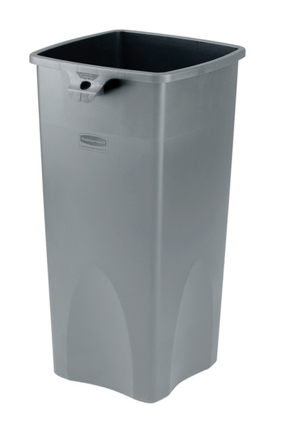 Rubbermaid Untouchable 3569-88