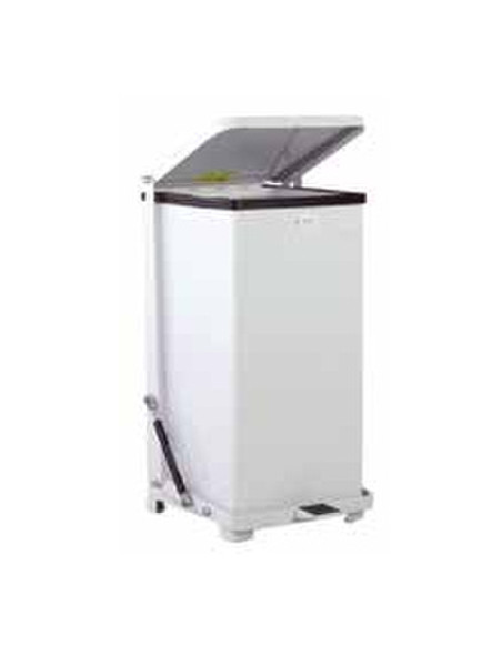 Rubbermaid The Defenders ST24E