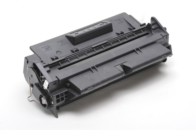 eReplacements FX7ER 5000pages Black laser toner & cartridge