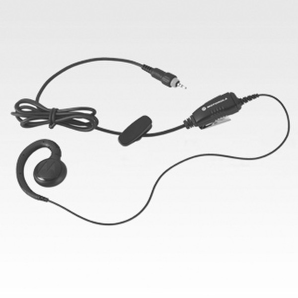 Zebra HKLN4455 mobile headset