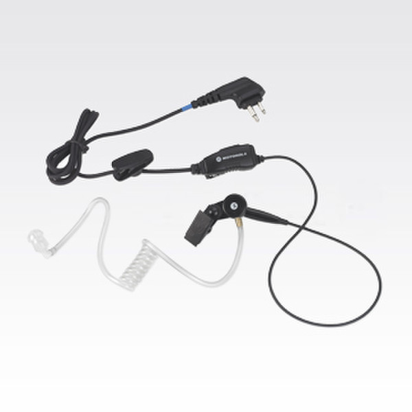 Zebra HKLN4477 mobile headset
