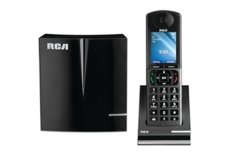RCA IP160S телефон