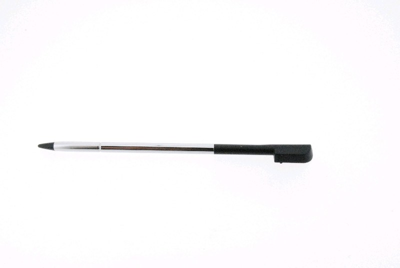 HTC Stylus (3-in-1) stylus pen