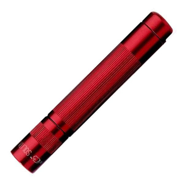 Maglite Solitaire