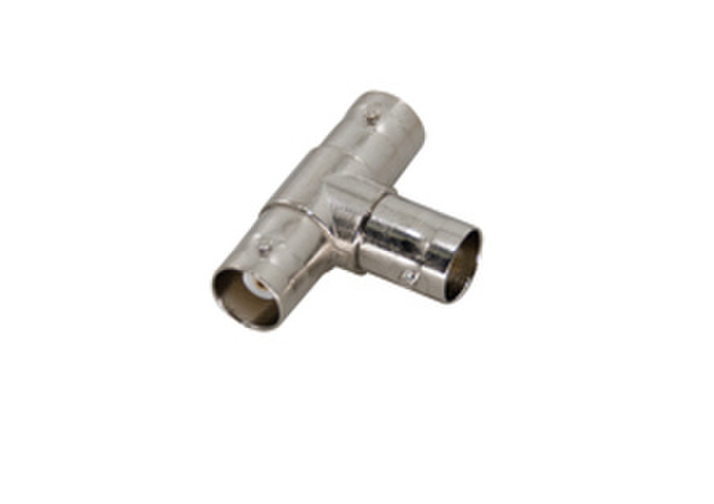 Vonnic K1076 BNC coaxial connector