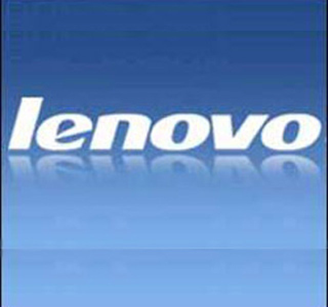 Lenovo 300GB SAS SFF HDD 300GB SAS internal hard drive