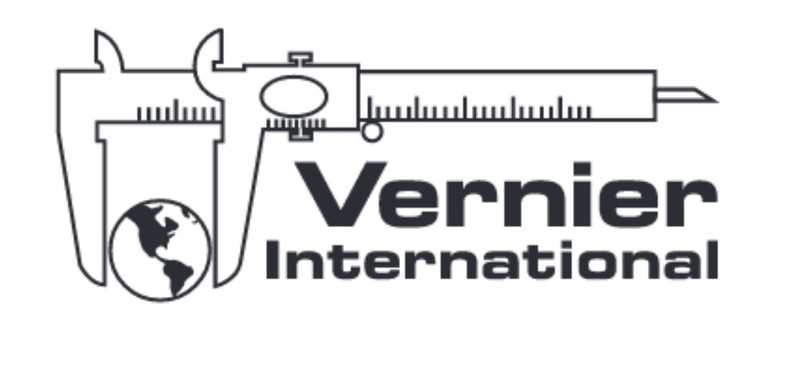 Vernier Logger PRO 3