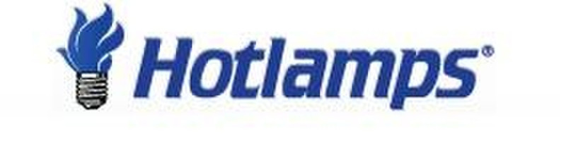 Hotlamps Lamp f plus u5 projector lamp