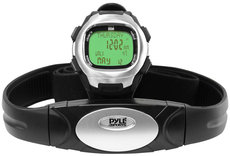 Pyle PHRM22 sport watch