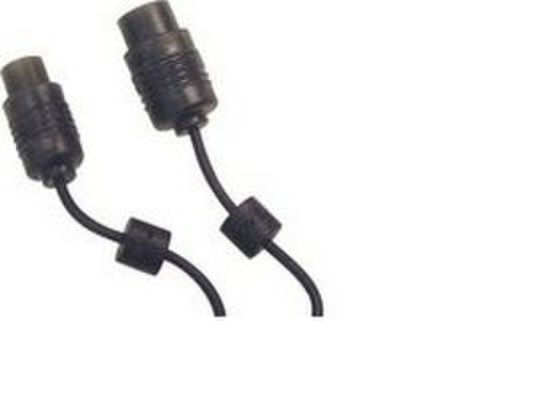 Pelican PL4003 signal cable