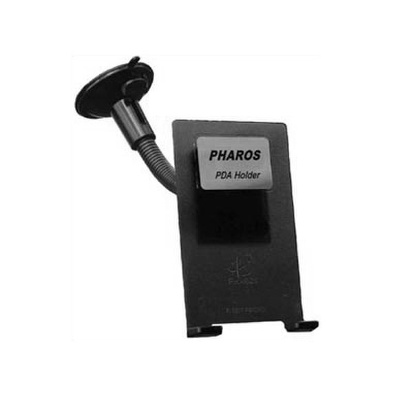 Pharos PX004 Черный подставка / держатель