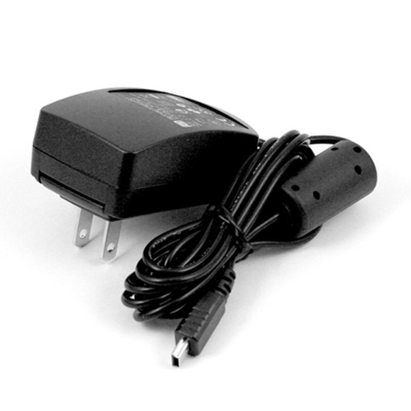 Pharos PZX14 mobile device charger