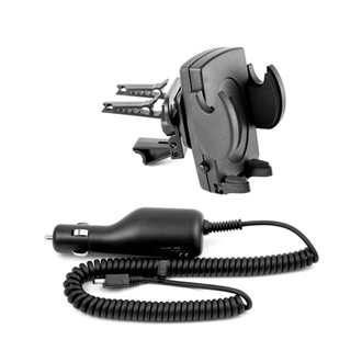 Pharos PZX90V PDA Zubehör