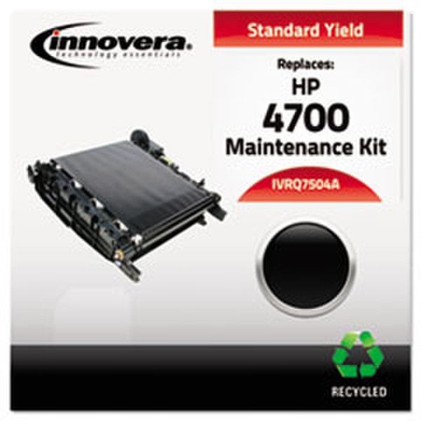 Innovera IVRQ7504A