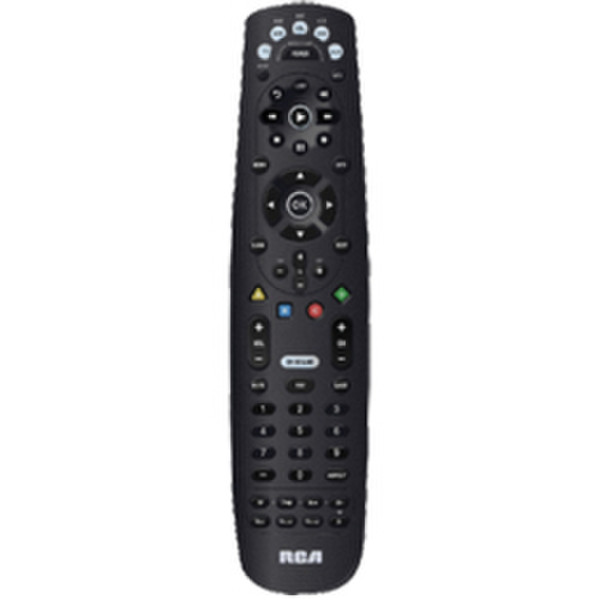 RCA RCRP05B remote control