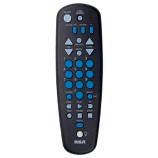 RCA RCU300TR remote control